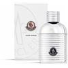 MONCLER Pour Homme - Eau de Parfum uomo 100 Ml vapo