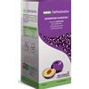 NOVA ARGENTIA SRL IND. FARM Nova Lattulosio - Integratore per la Regolarità Intestinale - 150 ml