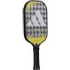 Adidas Pickleball Adipower Attk 3.2 Pickleball Paddel Giallo