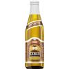 Royal Unibrew Ceres Strong Ale 33cl