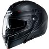 Hjc Casco Integrale I90 Davan Mc5sf