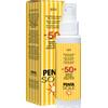 Pentamedical Srl Pentasole Emulsione Spray Spf50+ 100ml