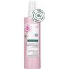 Klorane Latte Idratante Nebulizzato Alla Peonia 200ml