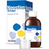 Tafarm Srl Neostim Sciroppo 150ml