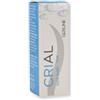 Gerline Srl Crial Gocce Oculari 10ml