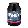 Enervit Spa Gymline 100% Whey Conc Fra900g