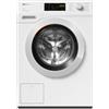 Miele Lavatrice MIELE WCD 174 WCS/ Waschmaschine