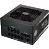 COOLER MASTER ELITE NEX 230V 700 700W