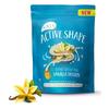Xls active shake Active shake by xls vaniglia 250 g