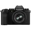 Fuji FujiFilm X-S20 Body kit F XC 15-45 F3,5/5,6 OIS PZ Black