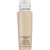 Lancome Nutrix Royal Body 400 Ml