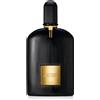 Tom Ford Black Orchid - 100ml