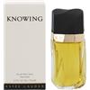 Estée Lauder Estee Lauder Knowing Eau de Parfum Donna, 75 ml