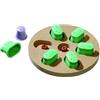 PAWISE Giocattoli interattivi per cani Dog Training Toy - Level 1