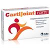 CARTIJOINT FORTE 20CPR FIDIA FARMACEUTICI SpA