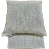 Spizzico Home CUSCINI E RUNNER LETTO TEFLON - Runner Letto Singolo 50x150