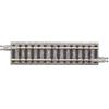 TomyTEC 016717 - Binario Isolante 70 mm