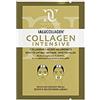 Natur unique ialucollagen collagene intensive fronte collo 28 g