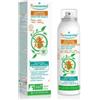 Puressentiel spray acaricida insetticida pmc 150 ml