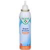 Iperton PROFAR Acqua di Mare Spray Ipertonica 3% 125 ml