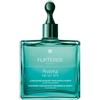 René Furterer RENE FURTERER HEAD SPA CONCENTRATO LENITIVO 50 ML