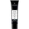 René Furterer RENE FURTERER HEAD SPA SCALP SCRUB GOMMAGE PURIFICANTE DETOX 150 ML