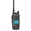 POLMAR NAVY-022F Vhf Nautico Galleggiante Lampeggiante