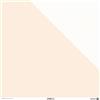 Carta Scrap Pois Pastel Blush