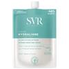 LABORATOIRES SVR Hydraliane Creme 50ml