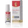 MAVALA MAVA WHITE - SBIANCANTE PER UNGHIE 10ml