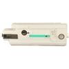 Ricoh Vaschetta di Recupero Rigenerata per Rif. Ricoh Aficio MP C3001 Rif. Ricoh D0896509