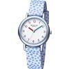 REGENT Orologio - Unisex. - REGENT - F-1381