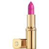 L'Oreal Paris L`Oréal Paris Satin Rossetto Satin 112 Paris Paris