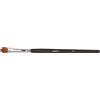Xanitalia Pennello make up setola in martora n. 106