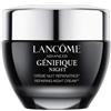 Lancome Lancôme Advanced Génifique Crema Notte 50ml