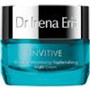 Dr Irena Eris InVitive Wrinkle Minimizing Replenishing Night Cream Crema da notte Viso 50 ml