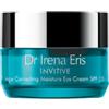 Dr Irena Eris InVitive Age Correcting Moisture Eye Cream SPF 20 Crema per contorno occhi Donna 15 ml