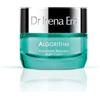 Dr Irena Eris Algorithm Impressive Recovery Night Cream Crema da notte Viso 50 ml