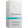 Dr Irena Eris Algorithm Supreme Renewal Advanced Serum Day/Night Siero per viso 30 ml Donna