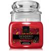 MYLUNA LADY VENEZIA DIFFUSORE PER AMBIENTE ROSSO NOBILE 1000 ML