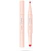 PUPA Milano Vamp! Creamy Duo 010 True Red