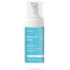 PUPA Milano Mousse Me Softly 100ml