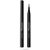 PUPA Milano Skinny Liner Brown 1 ml