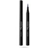 PUPA Milano Skinny Liner Blue 1 ml