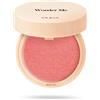 PUPA Milano Wonder Me Blush 001 Thrill Me Glow 4g