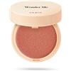 PUPA Milano Wonder Me Blush 003 That`s Hot Radiant 4g