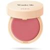 PUPA Milano Wonder Me Blush 005 Deep Passion Matt 4g