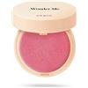 PUPA Milano Wonder Me Blush 006 First Kiss Radiant 4g
