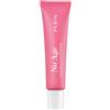 PUPA Milano No Age Contorno Occhi E Palpebre 15ml