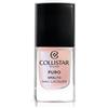 Collistar Puro smalto lunga durata 919 Porcellana Beige 10 ml